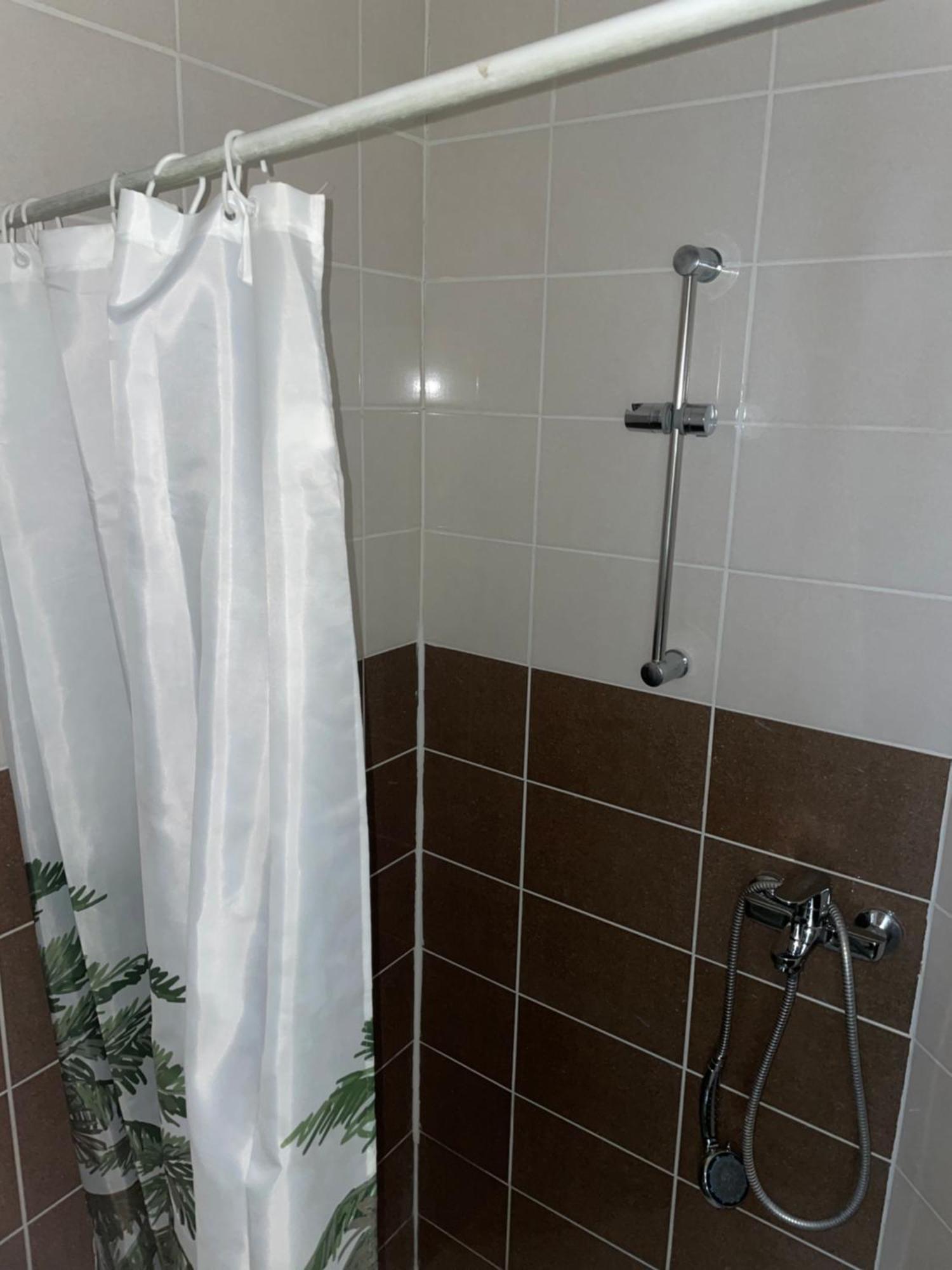 Apartment Wien Luaran gambar
