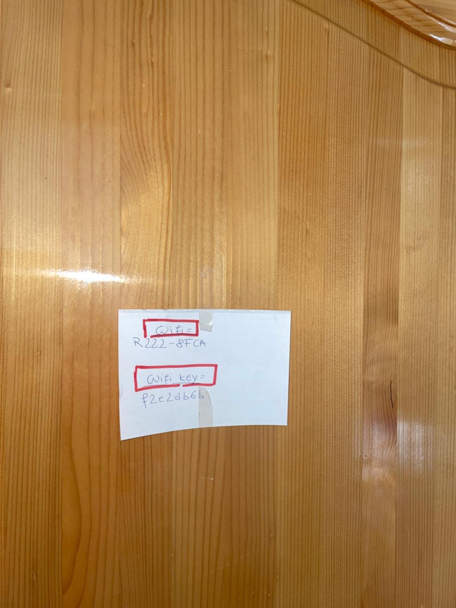 Apartment Wien Luaran gambar