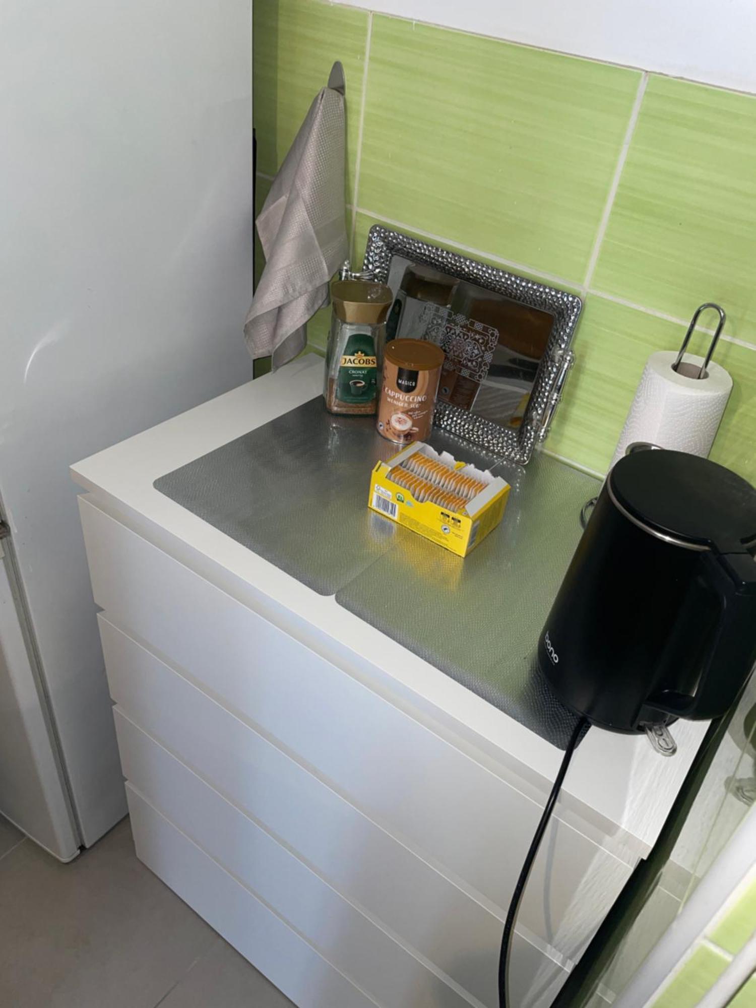 Apartment Wien Luaran gambar